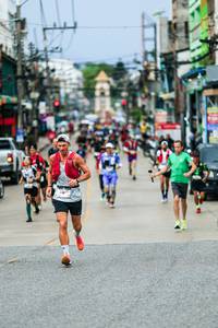 BIB: 
                            <button type="button" onclick="openModal(26206614)" class="btn btn-primary btn-sm float-right btn-popup" data-toggle="modal" data-target=".modal-high-quality">
                        <i class="fas fa-shopping-cart"></i> Add to Cart
                    </button>
                                            <button type="button" onclick="isThisMe(26206614, true)" class="btn btn-success btn-sm float-right btn-popup btn-isme hidden" data-toggle="tooltip" data-placement="bottom" title="นี่คือรูปของคุณใช่ไหม คลิกที่นี่เพื่อเอาเข้าอัลบั้ม">
                        <i class="fas fa-plus"></i> Add to album
                    </button>
                    <button type="button" onclick="isThisMe(26206614, false)" class="btn btn-warning btn-sm float-right btn-popup btn-isnotme hidden">
                        <i class="fas fa-ban"></i> Remove from album
                    </button>